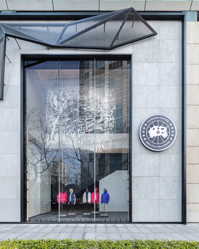 Upon The Sea 4 Upon The Sea 4